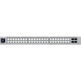 Ubiquiti UniFi Switch Pro Max 48  