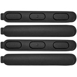 Wacom Pro Pen 3, Eingabestift schwarz