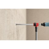 fischer Hohlbohrer FHD II 14/200/350 Solo 