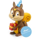 tonies Lieblings-Kinderlieder - Geburtstagslieder, Spielfigur Kinderlieder