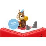 tonies Lieblings-Kinderlieder - Geburtstagslieder, Spielfigur Kinderlieder