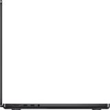 Apple MacBook Pro (14") 2026 CTO, Notebook schwarz, 24 GB, 1 TB (1 TB SSD), M4 Pro, MacOS, Griechisch