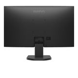 BenQ GW2790C, LED-Monitor 68.6 cm (27 Zoll), schwarz, FullHD, IPS, HDMI, DP, USB-C, 144Hz Panel