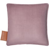 Beurer HK 77 Heaty lavender-lilac, Heizkissen lavendel, Cordbezug