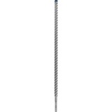 Bosch Expert Hammerbohrer SDS-plus-7X, Ø 18mm Arbeitslänge 400mm