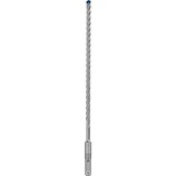 Bosch Expert Hammerbohrer SDS-plus-7X, Ø 7mm Arbeitslänge 200mm