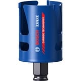 Bosch Professional EXPERT Lochsäge Construction Material PC Plus, Ø 51mm 2"