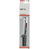Bosch Professional Hammertacker HMT 53 schwarz