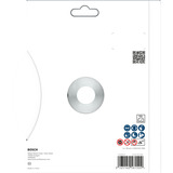 Bosch Professional PRO Stone Diamanttrennscheibe, Ø 180mm Bohrung 22,23mm