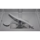 Bosch SMS4HTW16E Serie 4, Spülmaschine weiß, 60 cm, Home Connect