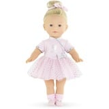 Corolle Ma Corolle - Constance Ballerina, Puppe 