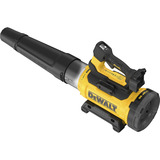DEWALT Akku-Axialgebläse (bürstenlos) - Basisversion (DCMBL777N-XJ), 54 Volt  schwarz/gelb, ohne Akku und Ladegerät