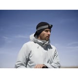 DJI Osmo Nano Magnetisches Kopfband, Halterung 