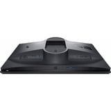 Dell Alienware AW2524HF, Gaming-Monitor 62.2 cm (24.5 Zoll), schwarz, FullHD, Fast IPS, Adaptive-Sync, FreeSync Premium, 500Hz Panel