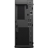 Dell Pro Max Micro (FCM2250), PC-System schwarz, Windows 11 Pro