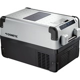 Dometic CoolFreeze CFX 35W, Kühlbox grau