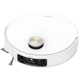 Dreame L50 Pro Ultra, Saugroboter weiß, Mit einfahrbarem VersaLift-Sensor