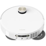 Dreame L50 Pro Ultra, Saugroboter weiß, Mit einfahrbarem VersaLift-Sensor