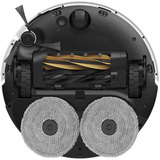 Dreame L50 Pro Ultra, Saugroboter weiß, Mit einfahrbarem VersaLift-Sensor