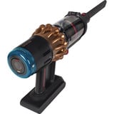 Dyson V16 Piston Animal mit Spezialreinigungsset, Stielstaubsauger mehrfarbig