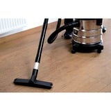 EINHELL Bodendüse universal schwarz