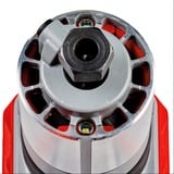 EINHELL Professional Akku-Kantenfräse TP-ET 18 Li BL - Solo, 18Volt, Oberfräse ohne Akku und Ladegerät