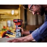 Einhell Akku-Kantenfräse TP-ET 18 Li BL - Solo Professional, 18Volt, Oberfräse ohne Akku und Ladegerät