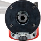 Einhell Akku-Kantenfräse TP-ET 18 Li BL - Solo Professional, 18Volt, Oberfräse ohne Akku und Ladegerät