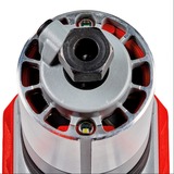 Einhell Akku-Kantenfräse TP-ET 18 Li BL - Solo Professional, 18Volt, Oberfräse ohne Akku und Ladegerät