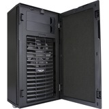 Fractal Design Define R5 , Tower-Gehäuse schwarz