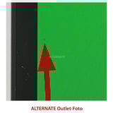 GIGABYTE M27Q3, Gaming-Monitor 68.6 cm (27 Zoll), schwarz, QHD, SS-IPS, G-Sync-kompatibel, KVM, 300Hz Panel