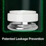 GP Batteries GP Ultra Plus Alkaline Batterie AA Mignon Longlife, LR06, 1,5Volt 4 Stück, mit neuer G-Tech Technologie
