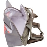 Herlitz Kindergartenrucksack Animal Kitty 