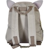 Herlitz Kindergartenrucksack Animal Kitty 