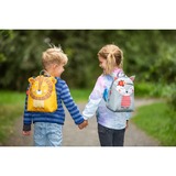 Herlitz Kindergartenrucksack Animal Kitty 