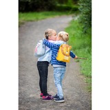 Herlitz Kindergartenrucksack Animal Kitty 
