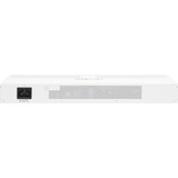 Hewlett Packard Enterprise Aruba Instant OnAaa 1430 26G 2SFP, Switch 