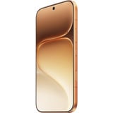 Honor 600 512GB, Handy Orange, MagicOS, 8 GB