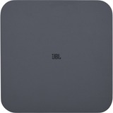 JBL BAR 500, Soundbar schwarz, Bluetooth, HDMI, USB