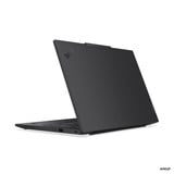 Lenovo ThinkPad X13 G6 AMD (21RM002KGE), Notebook schwarz, AMD Ryzen AI 7 PRO 350, AMD Radeon 860M, 32 GB LPDDR5X, 1 TB (1 TB SSD), Windows 11 Pro