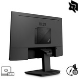 MSI Cubi 5 1M-627XAT, Mini-PC schwarz, ohne Betriebssystem