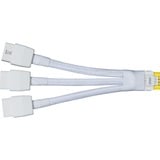 MSI GeForce RTX 5080 VENTUS 3X OC WHITE, Grafikkarte DLSS 4, 3x DisplayPort, 1x HDMI 2.1