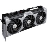MSI GeForce RTX 5090 32G VENTUS 3X OC, Grafikkarte DLSS 4, 3x DisplayPort, 1x HDMI 2.1