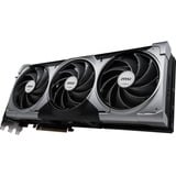 MSI GeForce RTX 5090 32G VENTUS 3X OC, Grafikkarte DLSS 4, 3x DisplayPort, 1x HDMI 2.1