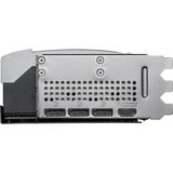 MSI GeForce RTX 5090 32G VENTUS 3X OC, Grafikkarte DLSS 4, 3x DisplayPort, 1x HDMI 2.1