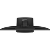 MSI PRO MP275PGDE E14, LED-Monitor 68.6 cm (27 Zoll), schwarz, FullHD, IPS, HDMI, DP, VGA, Lautsprecher, 144Hz Panel