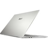 MSI Venture A16 AI+ A3HMG-036, Notebook grau, AMD Ryzen AI 5 340, AMD Radeon 840M, 16 GB DDR5, 512 GB (512 GB SSD), Windows 11 Home