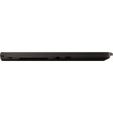 MSI Venture A16 AI+ A3HMG-036, Notebook grau, AMD Ryzen AI 5 340, AMD Radeon 840M, 16 GB DDR5, 512 GB (512 GB SSD), Windows 11 Home
