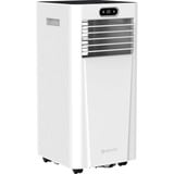  MeacoCool MC Serie Pro 9000 , Klimagerät weiß