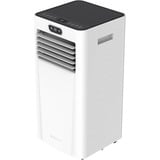  MeacoCool MC Serie Pro 9000 , Klimagerät weiß